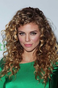 curly-hair1