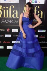 ddbb4ae81d22eb4293fa5489cb96804b