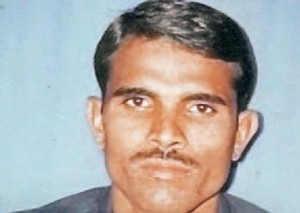 dharmveer yadav
