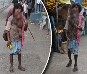 elephant-man-kanai-das-1_