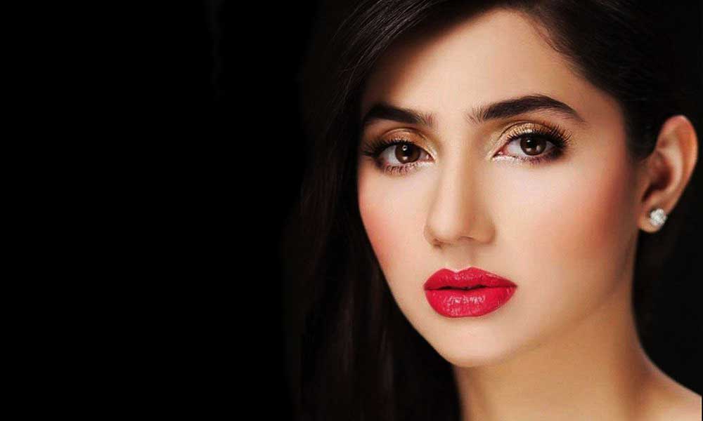 Hot Pakistani Actresses