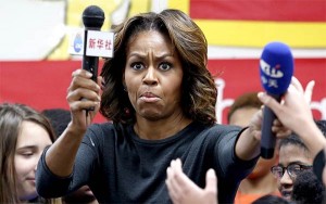 funny_michelle_obama_face1