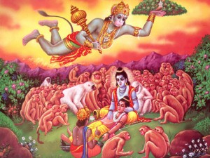 hanuman_bring_sanjeevani