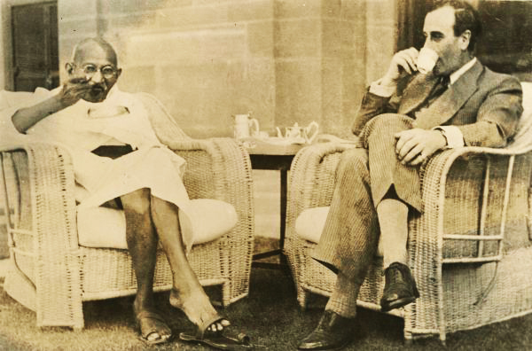 आजादी की तस्वीरें