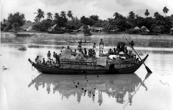 आजादी की तस्वीरें