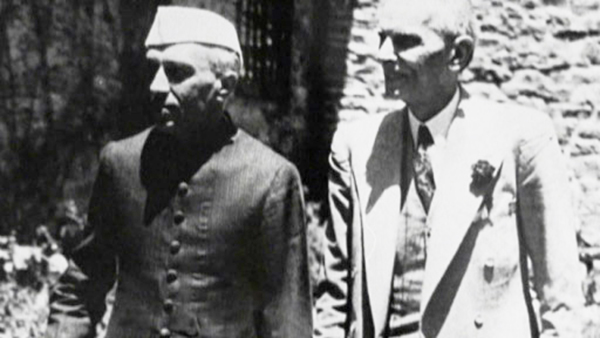 आजादी की तस्वीरें