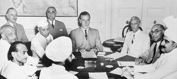 आजादी की तस्वीरें