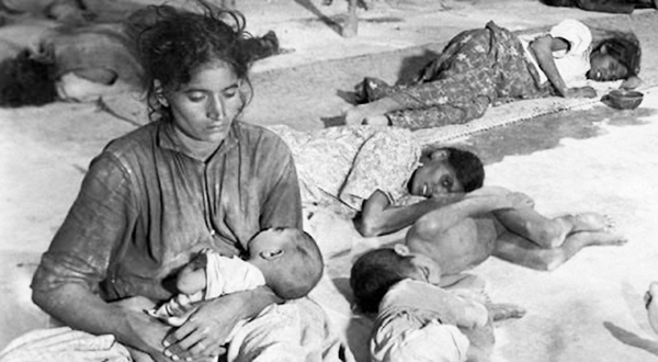 आजादी की तस्वीरें