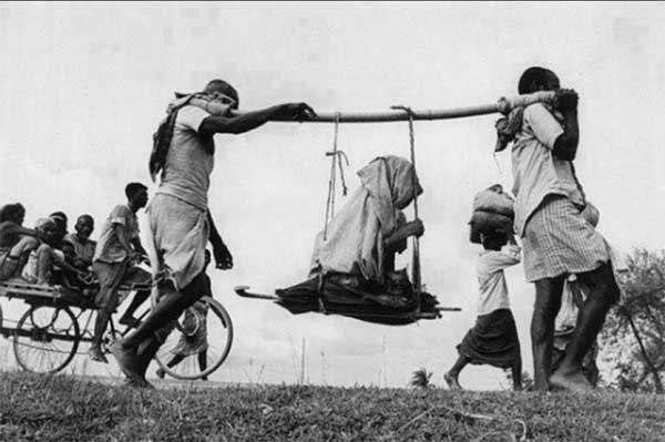 आजादी की तस्वीरें