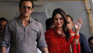 kareena-saif