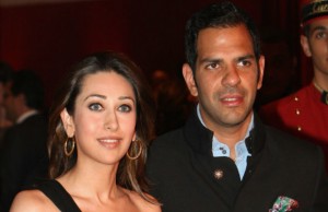 karisma-sanjay