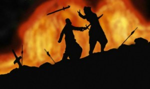 katt_1438590372_725x725