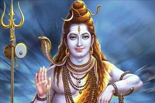 lord_shiva
