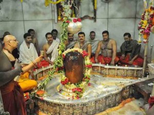 mahashivratri-ujjain