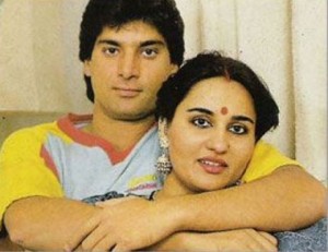 mohsin-khan-and-reena-roy