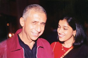 naseeruddin and ratna