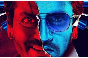 raman-raghav-2.0