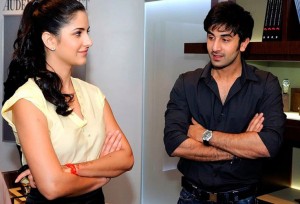 ranbir-katrina