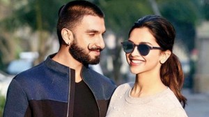 ranveer-and-deepika