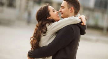 ये 7 बातें बता सकती है आपके लव रिलेशनशिप का सही स्टेटस?