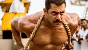 salman-khan-sultan