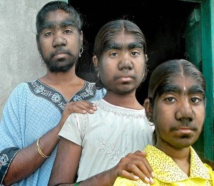 sangali-sisters-7_1438666