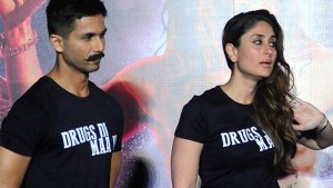 shahid-kareena-udtapunjab-1460903968