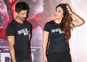 shahidkareena-udtapunjab-1460991431