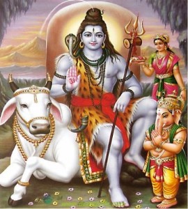 shiv nandi