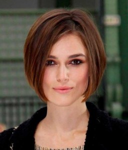 short-hair-1