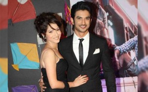 sushant-ankita