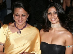 हिट मांओं की फ्लॉप बेटियां