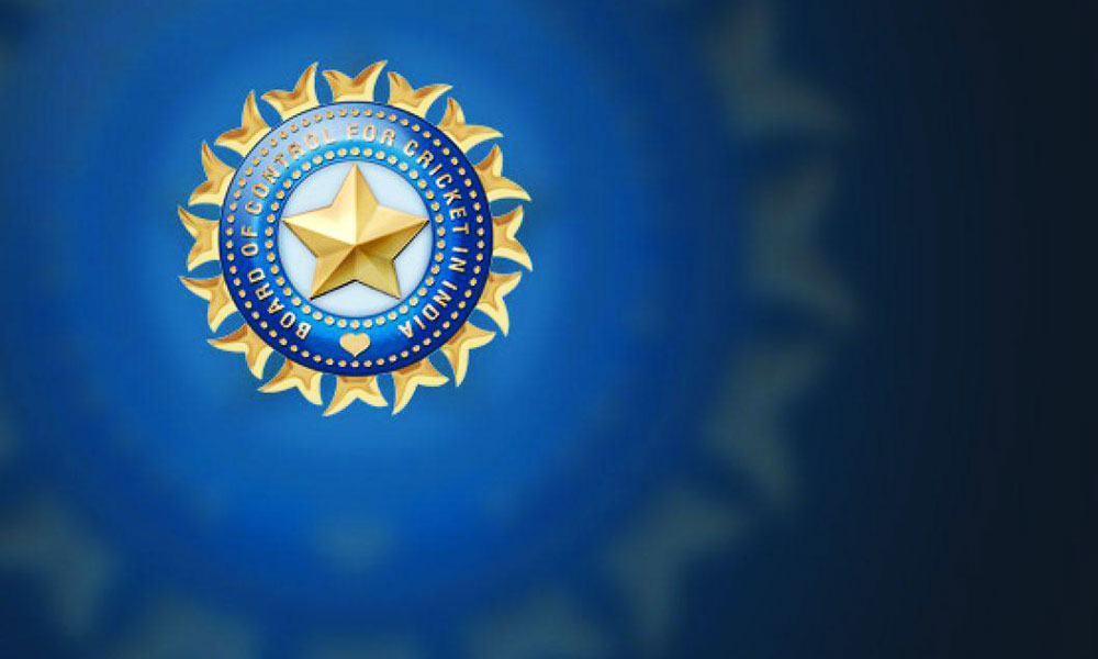 टीम इंडिया का नया कोच