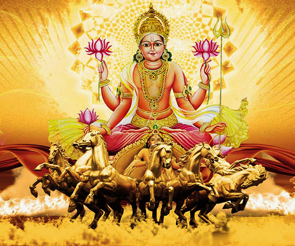 प्रमोशन के टोटके