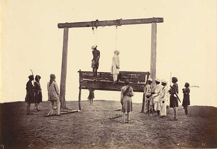 कानपुर डिनर