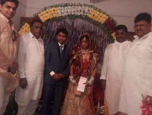 2016_6$largeimg230_Jun_2016_164102277