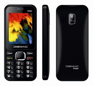 5c6f026cf015880732a56fa8889df269