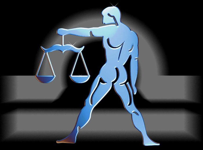 अगस्त 2016 का राशि भविष्य