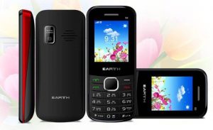 9f402c0c8876432735e0fcd0aec01c0a