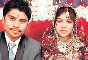 Jharkhand-BJP-president-Marandi-brought-news-in-hindi-147811