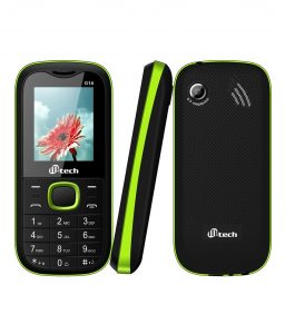 Mtech-G14-16Gb-Black-Multimedia-SDL328607890-12-0293f