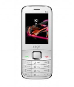 Rage-Ps16-Dualsim-Mobile-Phone-SDL705872651-1-83fd3