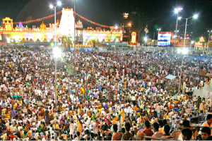 Tirupati-Balaji-Temple-photo-4