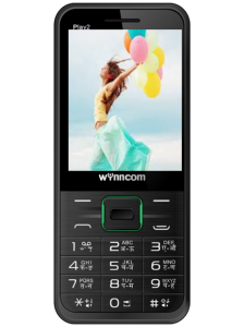 Wynn_Play2-746x1000