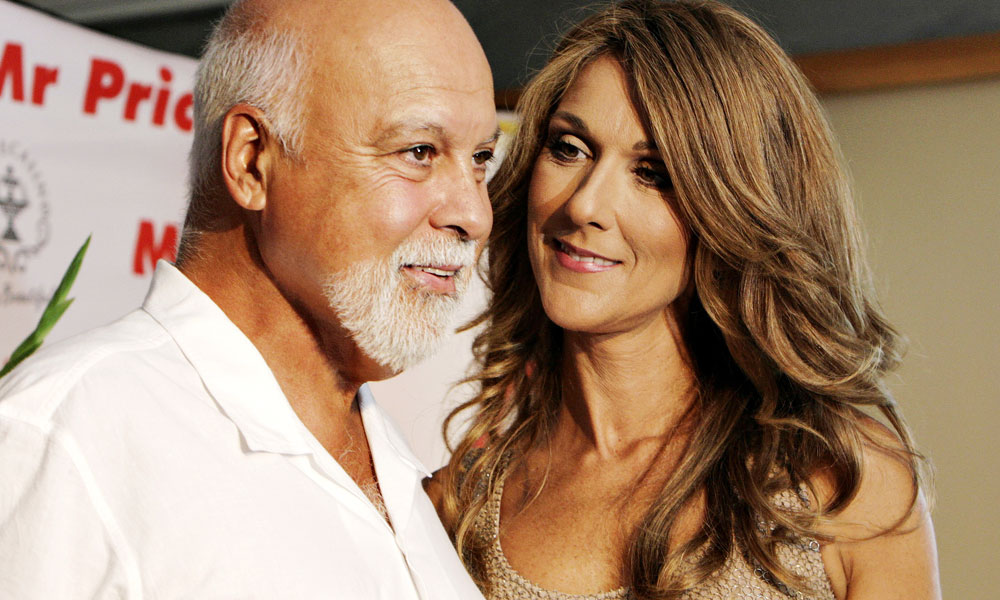 उम्र का फासला