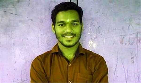 हिन्दुओं पर अत्याचार