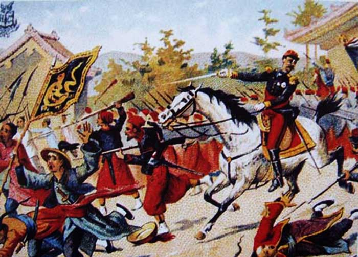 कानपुर डिनर