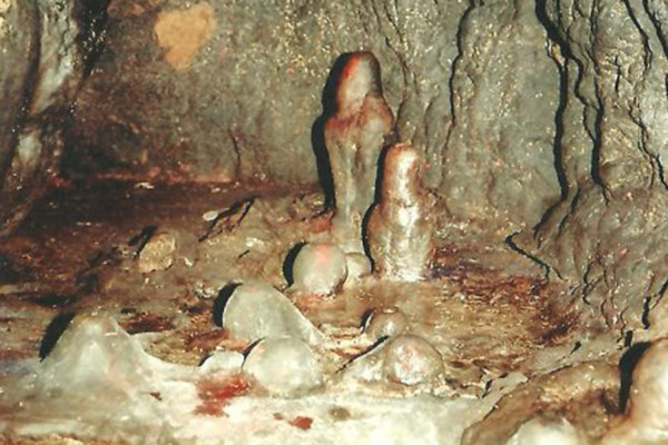 cave-of-uttarakhand-1