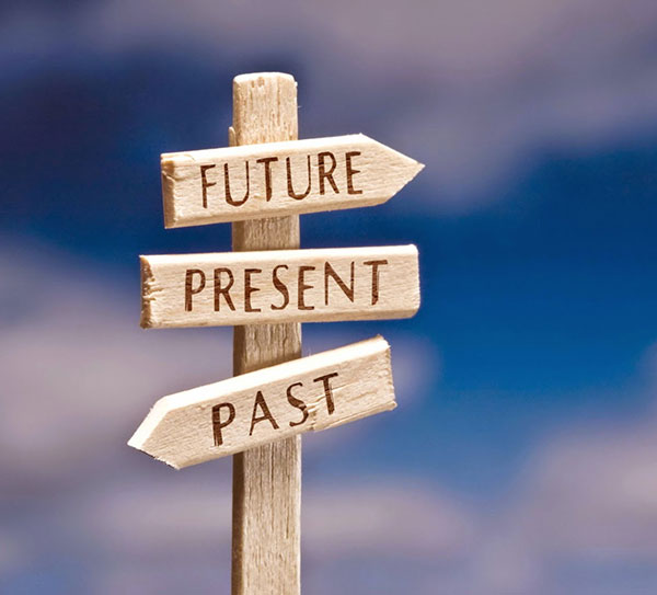 चाणक्य नीति