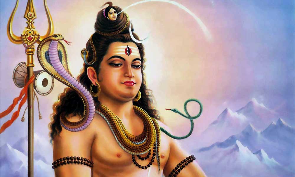 जुलाई महीने के शुभ मुहूर्त